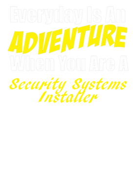 https://d1w8c6s6gmwlek.cloudfront.net/avatshirt.com/overlays/252/230/25223050.png img