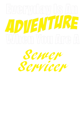 https://d1w8c6s6gmwlek.cloudfront.net/avatshirt.com/overlays/252/230/25223077.png img