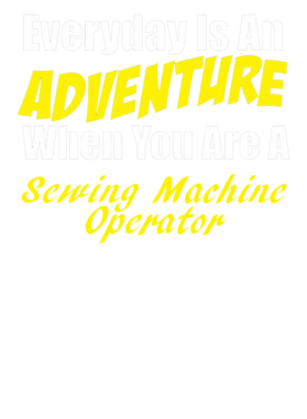 https://d1w8c6s6gmwlek.cloudfront.net/avatshirt.com/overlays/252/230/25223082.png img