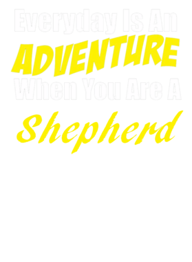 https://d1w8c6s6gmwlek.cloudfront.net/avatshirt.com/overlays/252/230/25223092.png img