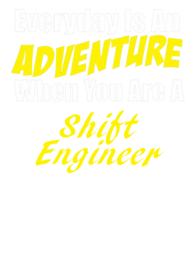 https://d1w8c6s6gmwlek.cloudfront.net/avatshirt.com/overlays/252/230/25223094.png img