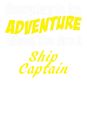 https://d1w8c6s6gmwlek.cloudfront.net/avatshirt.com/overlays/252/231/25223100.png img