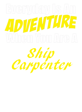 https://d1w8c6s6gmwlek.cloudfront.net/avatshirt.com/overlays/252/231/25223102.png img
