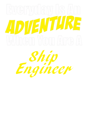 https://d1w8c6s6gmwlek.cloudfront.net/avatshirt.com/overlays/252/231/25223105.png img