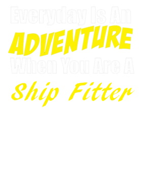 https://d1w8c6s6gmwlek.cloudfront.net/avatshirt.com/overlays/252/231/25223110.png img