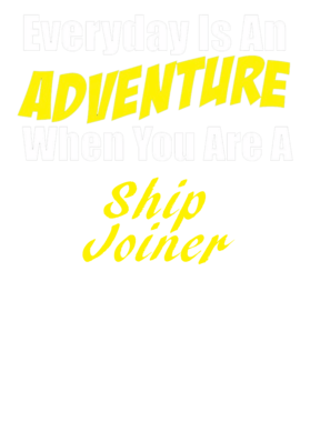 https://d1w8c6s6gmwlek.cloudfront.net/avatshirt.com/overlays/252/231/25223112.png img
