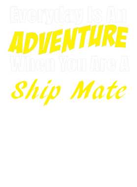 https://d1w8c6s6gmwlek.cloudfront.net/avatshirt.com/overlays/252/231/25223117.png img