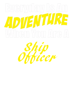 https://d1w8c6s6gmwlek.cloudfront.net/avatshirt.com/overlays/252/231/25223119.png img