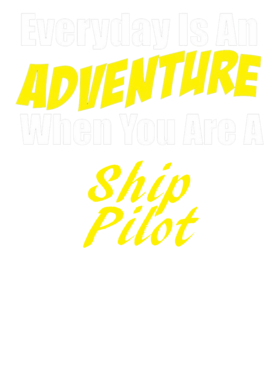 https://d1w8c6s6gmwlek.cloudfront.net/avatshirt.com/overlays/252/231/25223122.png img