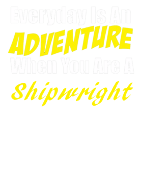 https://d1w8c6s6gmwlek.cloudfront.net/avatshirt.com/overlays/252/231/25223129.png img