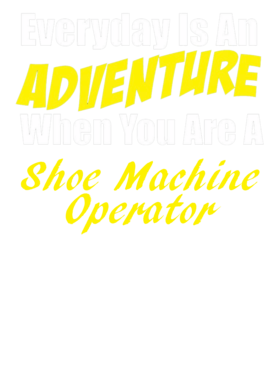 https://d1w8c6s6gmwlek.cloudfront.net/avatshirt.com/overlays/252/231/25223131.png img
