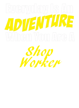 https://d1w8c6s6gmwlek.cloudfront.net/avatshirt.com/overlays/252/231/25223141.png img
