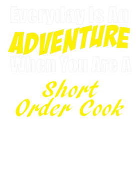 https://d1w8c6s6gmwlek.cloudfront.net/avatshirt.com/overlays/252/231/25223144.png img