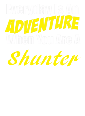 https://d1w8c6s6gmwlek.cloudfront.net/avatshirt.com/overlays/252/231/25223146.png img