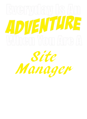 https://d1w8c6s6gmwlek.cloudfront.net/avatshirt.com/overlays/252/231/25223158.png img