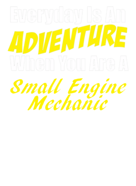 https://d1w8c6s6gmwlek.cloudfront.net/avatshirt.com/overlays/252/231/25223163.png img