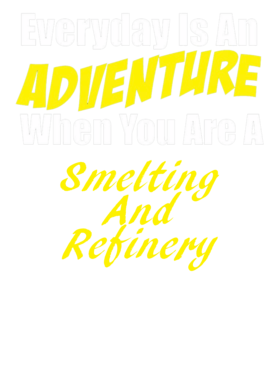 https://d1w8c6s6gmwlek.cloudfront.net/avatshirt.com/overlays/252/231/25223165.png img