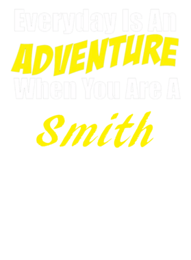 https://d1w8c6s6gmwlek.cloudfront.net/avatshirt.com/overlays/252/231/25223167.png img