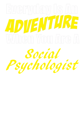 https://d1w8c6s6gmwlek.cloudfront.net/avatshirt.com/overlays/252/231/25223170.png img