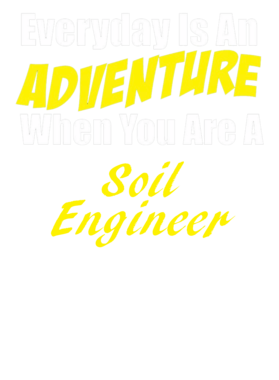 https://d1w8c6s6gmwlek.cloudfront.net/avatshirt.com/overlays/252/231/25223198.png img