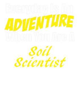 https://d1w8c6s6gmwlek.cloudfront.net/avatshirt.com/overlays/252/232/25223201.png img