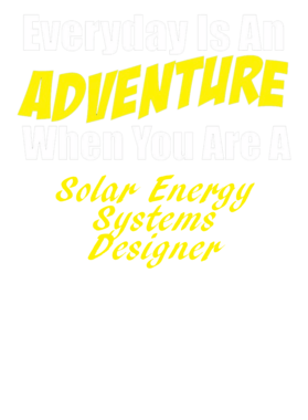 https://d1w8c6s6gmwlek.cloudfront.net/avatshirt.com/overlays/252/232/25223203.png img