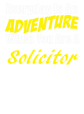 https://d1w8c6s6gmwlek.cloudfront.net/avatshirt.com/overlays/252/232/25223205.png img
