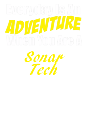 https://d1w8c6s6gmwlek.cloudfront.net/avatshirt.com/overlays/252/232/25223210.png img