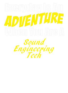 https://d1w8c6s6gmwlek.cloudfront.net/avatshirt.com/overlays/252/232/25223217.png img