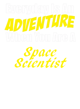 https://d1w8c6s6gmwlek.cloudfront.net/avatshirt.com/overlays/252/232/25223222.png img