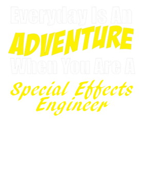 https://d1w8c6s6gmwlek.cloudfront.net/avatshirt.com/overlays/252/232/25223228.png img