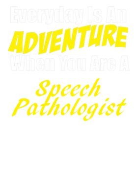 https://d1w8c6s6gmwlek.cloudfront.net/avatshirt.com/overlays/252/232/25223240.png img