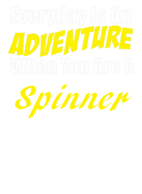 https://d1w8c6s6gmwlek.cloudfront.net/avatshirt.com/overlays/252/232/25223248.png img