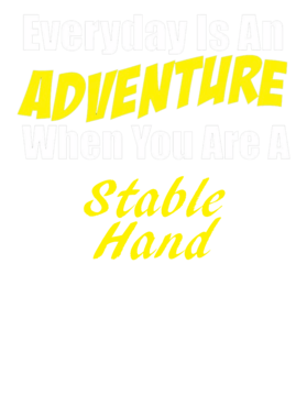 https://d1w8c6s6gmwlek.cloudfront.net/avatshirt.com/overlays/252/232/25223268.png img