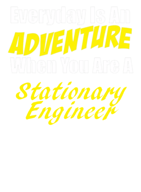 https://d1w8c6s6gmwlek.cloudfront.net/avatshirt.com/overlays/252/232/25223288.png img