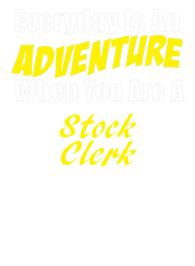https://d1w8c6s6gmwlek.cloudfront.net/avatshirt.com/overlays/252/233/25223305.png img