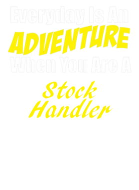 https://d1w8c6s6gmwlek.cloudfront.net/avatshirt.com/overlays/252/233/25223308.png img