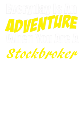 https://d1w8c6s6gmwlek.cloudfront.net/avatshirt.com/overlays/252/233/25223310.png img