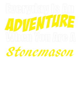 https://d1w8c6s6gmwlek.cloudfront.net/avatshirt.com/overlays/252/233/25223312.png img