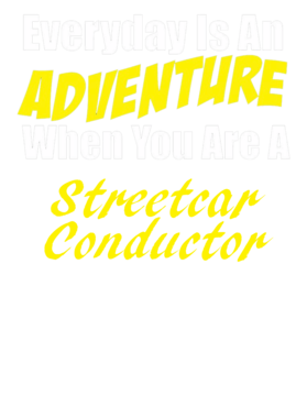 https://d1w8c6s6gmwlek.cloudfront.net/avatshirt.com/overlays/252/233/25223322.png img