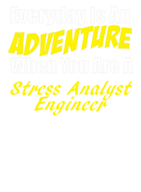 https://d1w8c6s6gmwlek.cloudfront.net/avatshirt.com/overlays/252/233/25223325.png img