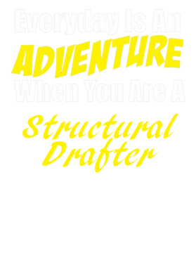 https://d1w8c6s6gmwlek.cloudfront.net/avatshirt.com/overlays/252/233/25223327.png img