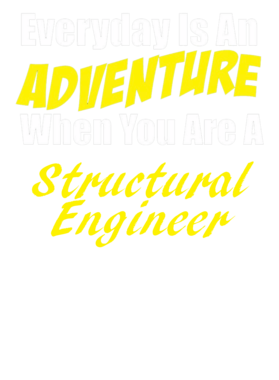 https://d1w8c6s6gmwlek.cloudfront.net/avatshirt.com/overlays/252/233/25223331.png img