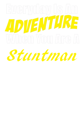 https://d1w8c6s6gmwlek.cloudfront.net/avatshirt.com/overlays/252/233/25223341.png img
