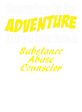 https://d1w8c6s6gmwlek.cloudfront.net/avatshirt.com/overlays/252/233/25223346.png img
