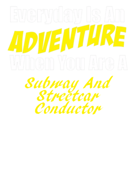 https://d1w8c6s6gmwlek.cloudfront.net/avatshirt.com/overlays/252/233/25223348.png img