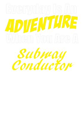https://d1w8c6s6gmwlek.cloudfront.net/avatshirt.com/overlays/252/233/25223351.png img