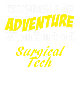 https://d1w8c6s6gmwlek.cloudfront.net/avatshirt.com/overlays/252/233/25223361.png img