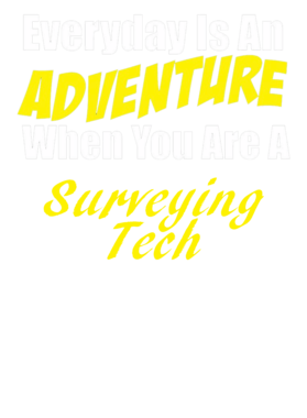https://d1w8c6s6gmwlek.cloudfront.net/avatshirt.com/overlays/252/233/25223368.png img