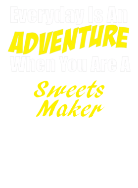 https://d1w8c6s6gmwlek.cloudfront.net/avatshirt.com/overlays/252/233/25223373.png img